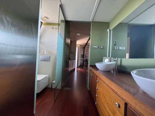 Beach Loft Mas de Roda