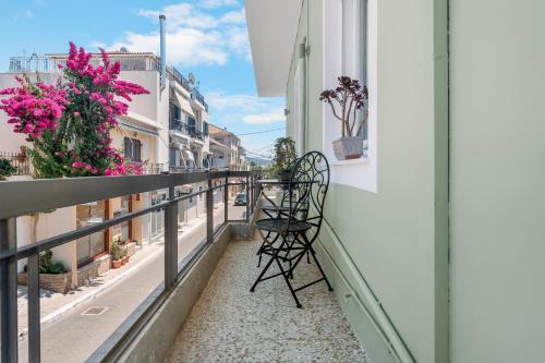 Casa VeRina