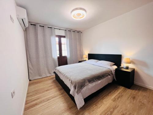 Holiday apartment with pools Costa Adeje
