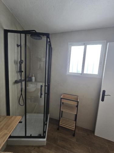 Gallery image of Casa rural matilde in Benalup Casas Viejas