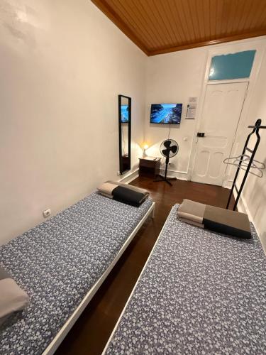 Lisboa Parque Guest House