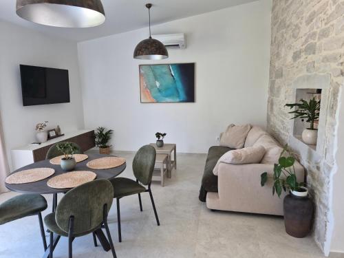 Mareya Premium Stay