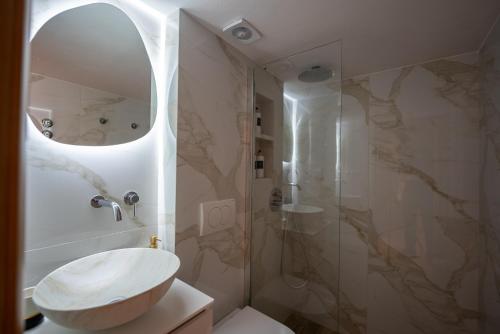 Urban Oasis Suite Kalamaria