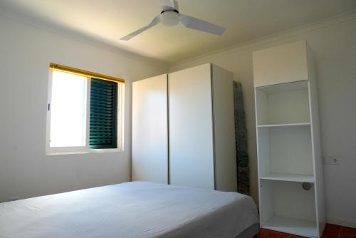 2 Bedroom unit in a small, managed complex