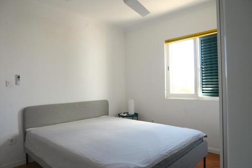 2 Bedroom unit in a small, managed complex