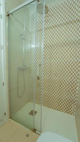 Bonito y acogedor apartamento pleno centro junto Catedral
