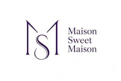 MSM - Maison Sweet Maison - New in Florence