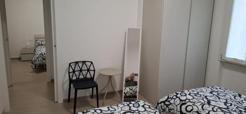 MSM - Maison Sweet Maison - New in Florence