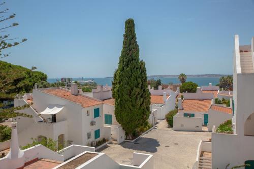 Orchid Villas Prainha Select