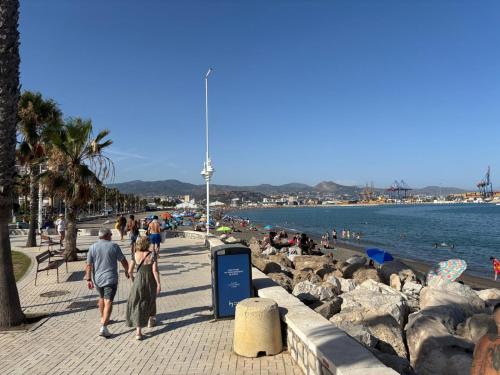 Casa las navas