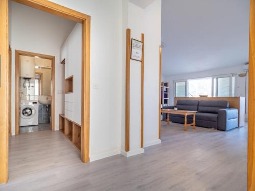 Apartman Tanicka - Baska, Krk