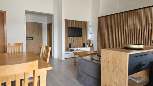 Apartman Tanicka - Baska, Krk