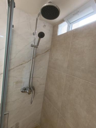 Comfy studio near the city center