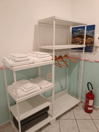 LoKà Holiday House