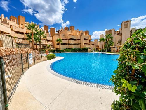 Immerse yourself in an oceanfront paradise