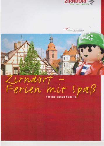 a poster for an event with a person wearing a helmet at Parkhotel Zirndorf in Zirndorf