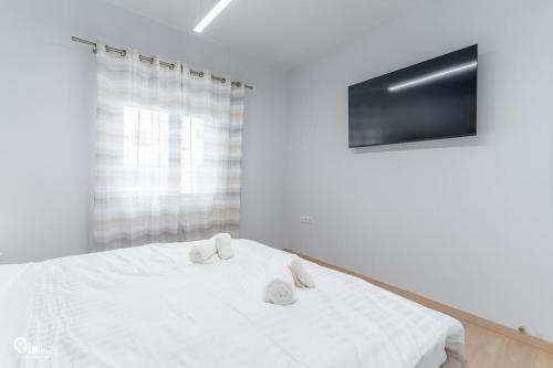 'Ango Living 3' Mondern House In Athens