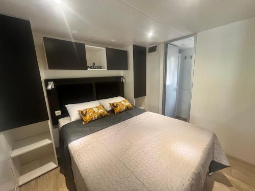 Apartments with parking space Biograd na Moru, Biograd - 27161