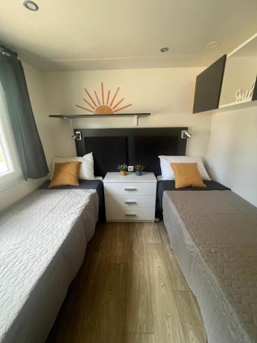 Apartments with parking space Biograd na Moru, Biograd - 27161