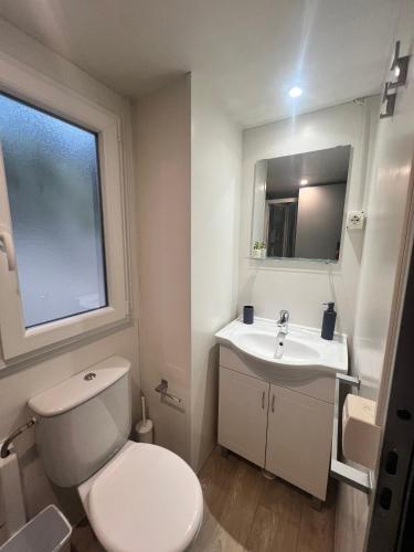 Apartments with parking space Biograd na Moru, Biograd - 27161