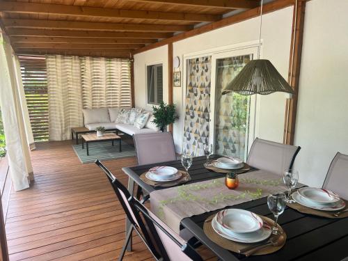 Apartments with parking space Biograd na Moru, Biograd - 27161