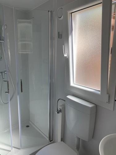Apartments with parking space Biograd na Moru, Biograd - 27668