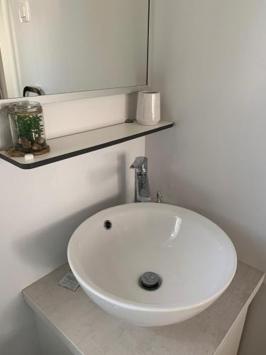 Apartments with parking space Biograd na Moru, Biograd - 27668
