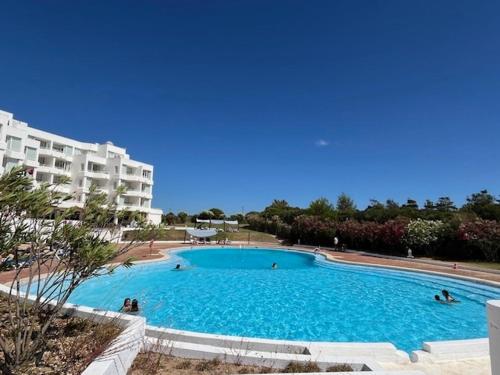Orchid Villas Prainha
