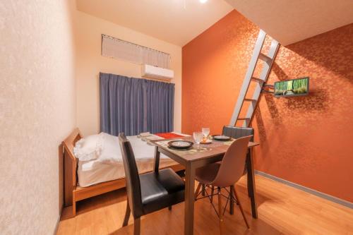 TAKEZO Studio Fukuoka Hakata