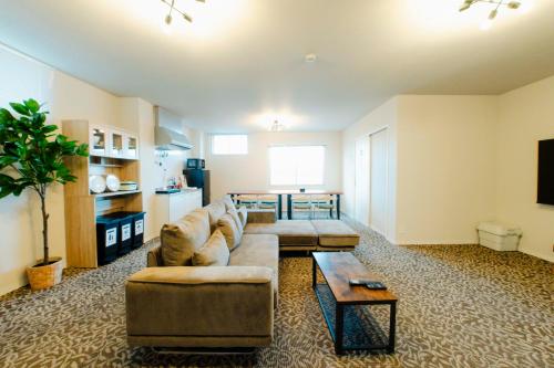 TasoneSTAY SORASPA in UMEDA NAK3F