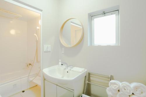 TasoneSTAY SORASPA in UMEDA NAK3F