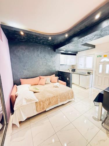 Apartments Luxury Oasis