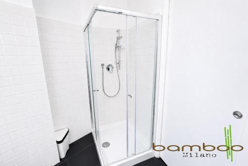 Bamboo Milano Duomo