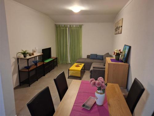 Residence SCOPA 2