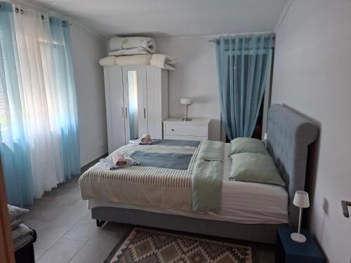 Residence SCOPA 2