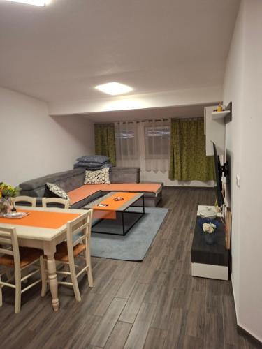 Residence SCOPA 2