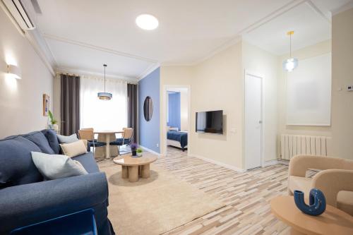 Sweett - Charming in Sant Gervasi