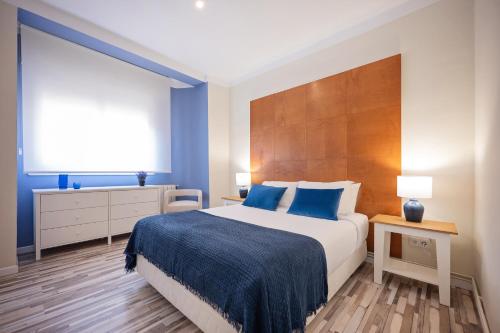 Sweett - Charming in Sant Gervasi