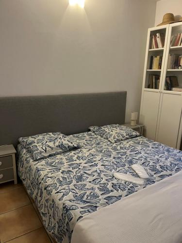 Chambre La Panouse