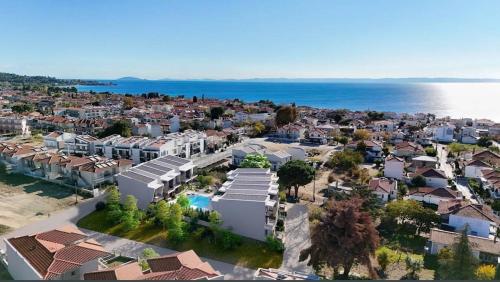 Evion Relax Residence