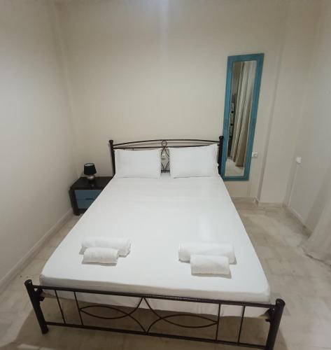 Comfy studio near the city center
