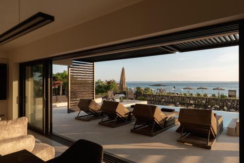 Villa Elyon