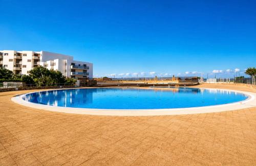 Luxe & Confort - Piscine - Plage à Pied - 9 Pers