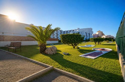 Luxe & Confort - Piscine - Plage à Pied - 9 Pers