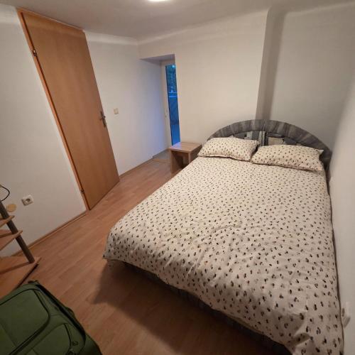 Apartman Maria Lussi 6