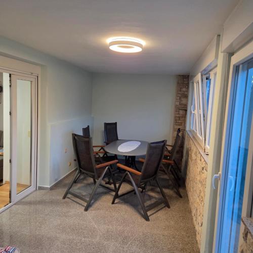 Apartman Maria Lussi 6