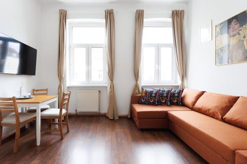 West Living by Lorenz