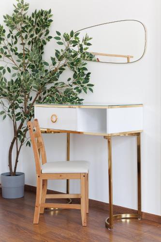 West Living by Lorenz