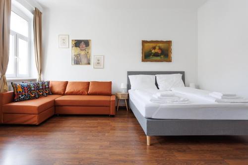 West Living by Lorenz
