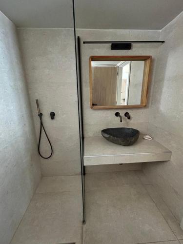 Artemida -Seaside Apartments -